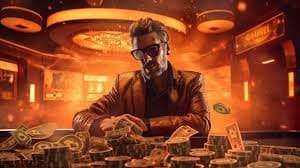 দায়িত্বশীল গেমিং বার্তা সহ 777 bad তথ্যচিত্র