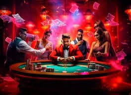বাংলাদেশি দর্শকের জন্য 777 bad গোল্ডেন কুইন নেভিগেশন